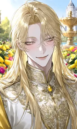 Profile image of Nana