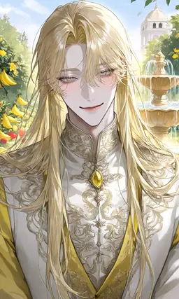 Profile image of Nana