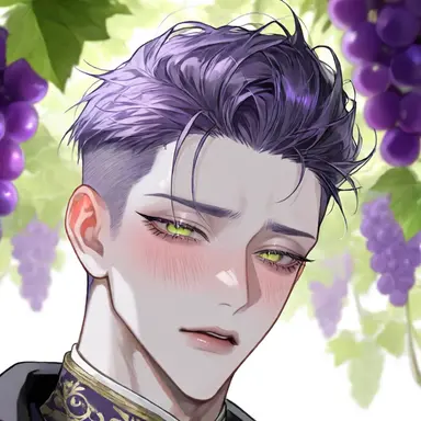 Profile image of Reg