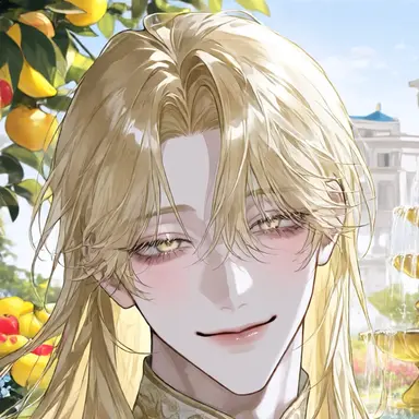 Profile image of Nana