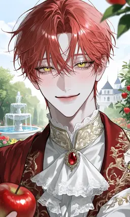 Profile image of Al