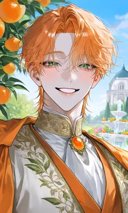 Profile image of Ren