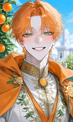 Profile image of Ren