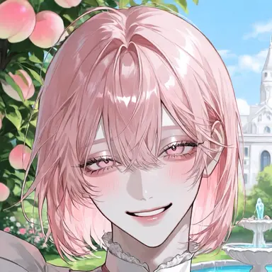 Profile image of Momo