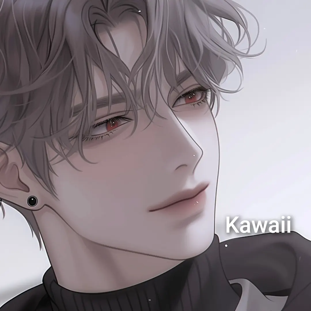 Kawaii1004의 구한결
