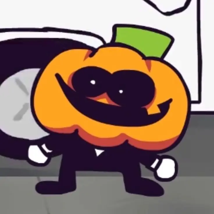 LEEe의 펌프