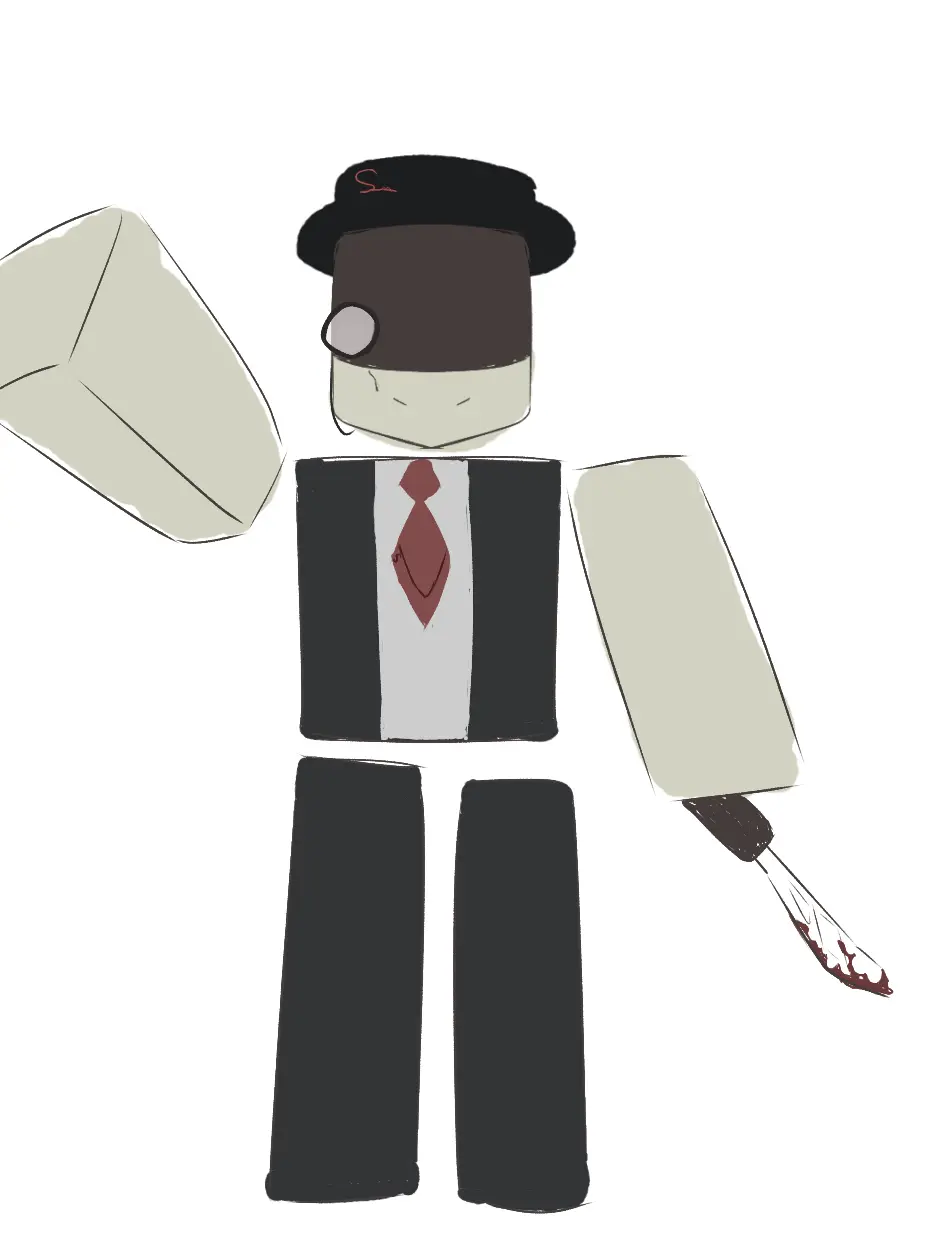 zingai_love의 お前惚れられたってよ(自分用使ってOK)