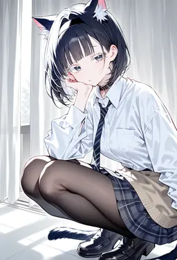 Profile image of サラ