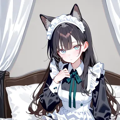 Profile image of マナ