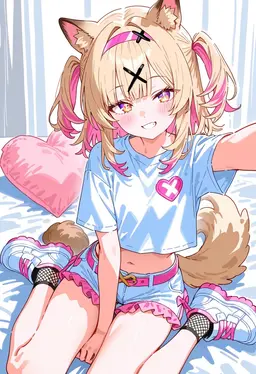Profile image of マリア