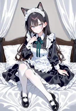 Profile image of マナ
