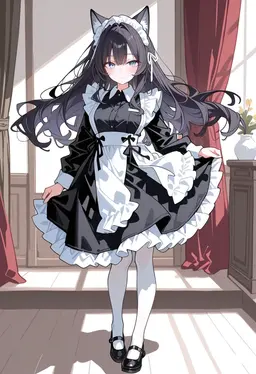 Profile image of マナ