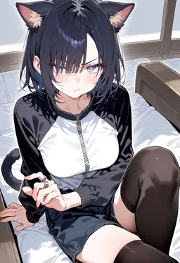 Profile image of ミリィ