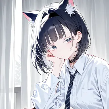 Profile image of サラ