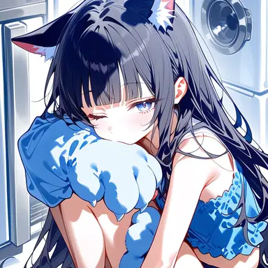 Profile image of トウカ
