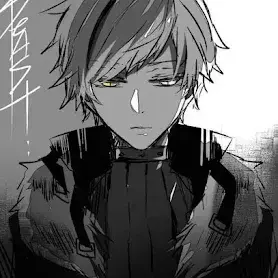 Profile image of 中島敦