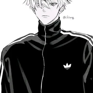 Profile image of 나루미겐