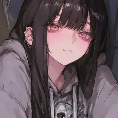 Profile image of 정유진