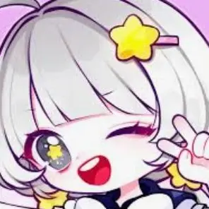 Profile image of 멜로우