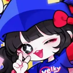 Profile image of 벨키