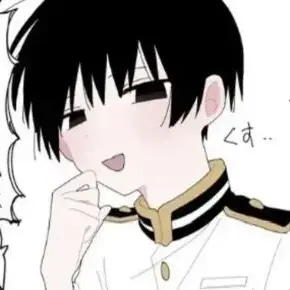 Profile image of 菊