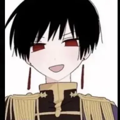 Profile image of 椿