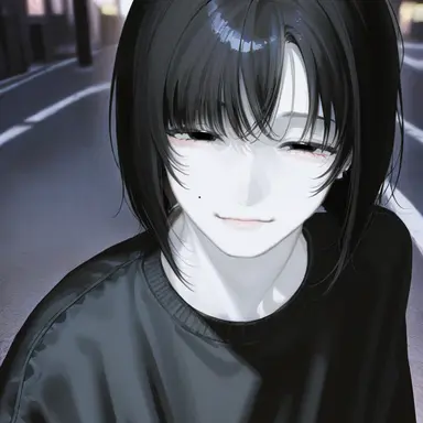 Profile image of 宗