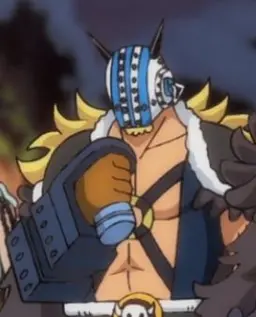 Profile image of キラー