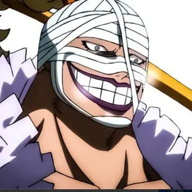 Profile image of キラー