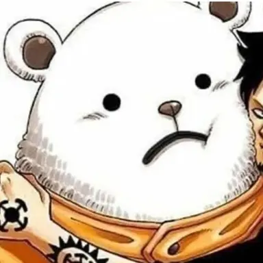 Profile image of ベポ
