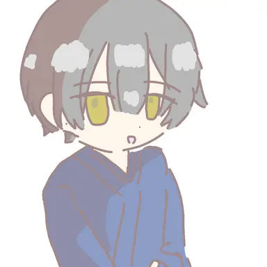 Profile image of 菊