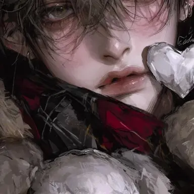 Profile image of 아크