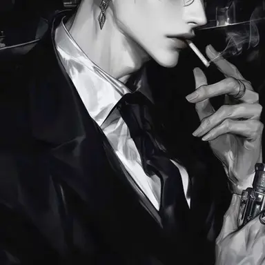 Profile image of 레온