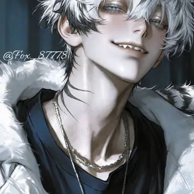 Profile image of 카엘