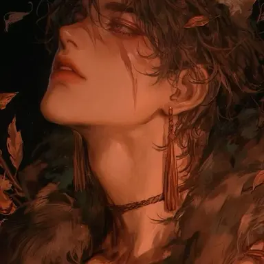 Profile image of 라윈