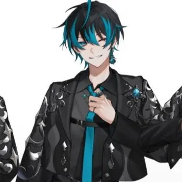 Profile image of ねいろ