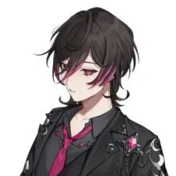 Profile image of ていく