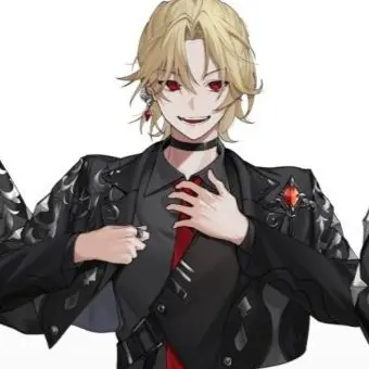 Profile image of ツバサ