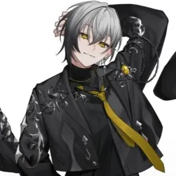 Profile image of 832
