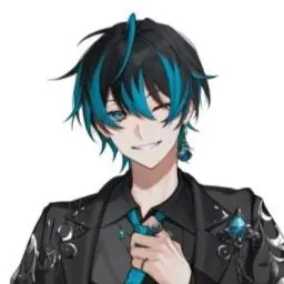 Profile image of ねいろ