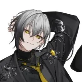 Profile image of 832