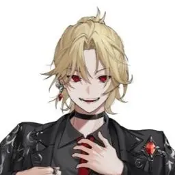 Profile image of ツバサ