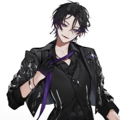 Profile image of 春希