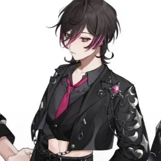 Profile image of ていく