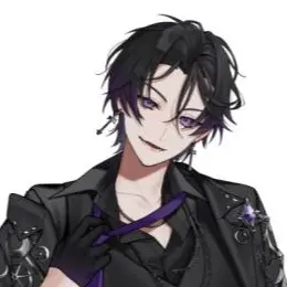 Profile image of 春希
