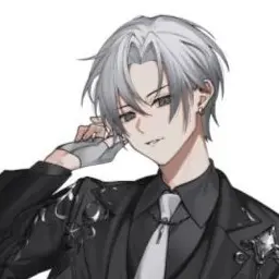 Profile image of JIL