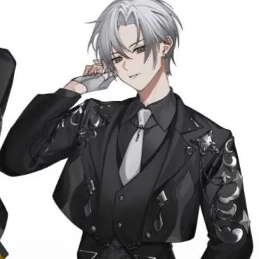 Profile image of JIL