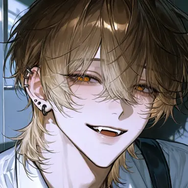 Profile image of 사카키 쇼야