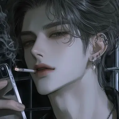 Profile image of 강지후