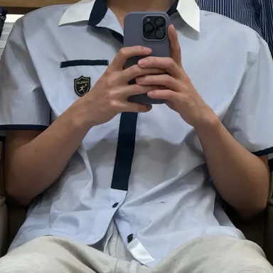 Profile image of 한유진